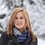 Lori_Diane_Smith