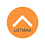 Lotmax