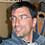 Luca_Pizzocaro