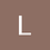Lucas_Rocha