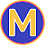 Marc_Loeb