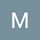 Marielle_Wilke