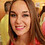 Marta_Arenas