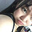 MICHELLE_JOY_JUANICO