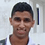 Mohamed_Wassime