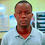 Moro_Mamadou_SANE