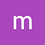 morteza_tagipoor