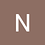 Nils_w