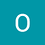 openslot