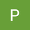 Patrick_D