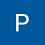 pierrep
