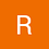 Rajesh_Sharma