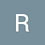 Rashmi_SN