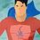 Salih_Selim_GUVENC