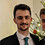 Sam_Stenner