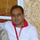 Someshvar_Vashisht
