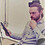 Steffan_Davies