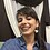 Tatiane_Olivatto