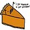 ThePie
