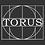 toruscomputer