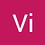 Vi_Va