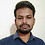 vijay123