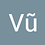 Vu1