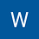 wglas85
