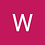 Wouter_Waeytens