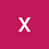 xtriventech
