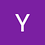 Yasin_Ahlatci