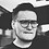 yuriy_glushakov